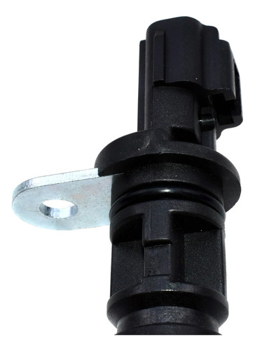 Cgq. Sensor Cigüeñal Para Jeep Grand Cherokee Liberty