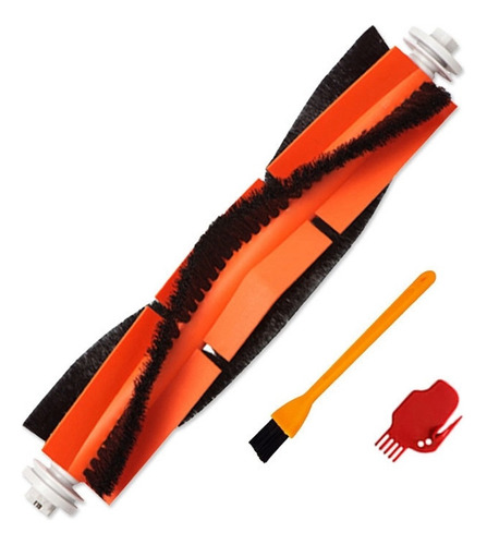 Filtro Hepa Para Para Xiaomi Mijia 1c/2c/ Stytj01zhm Dreame