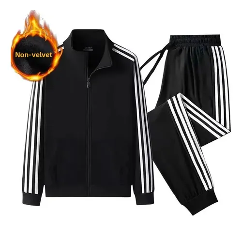 Novo Terno Masculino Casual Clássico De Três Peças Para Prim