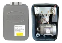 Comprar Motor Portão Basculante Movimento 1\u002F3cv Brinde 2 Controles