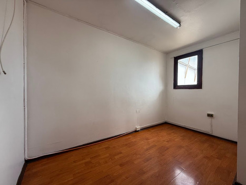 Hostal En Venta , Inversiòn Rentable Desde El Primer Mes