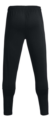 Imagen 2 de 6 de Pantalon Under Armour Challenger Training Para Hombre