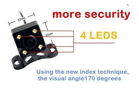 7 Touchscreen Monitor Car Gps Navigation System For Gmc Bt