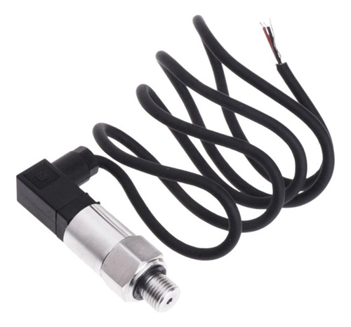Sensor De Pressão Do Transmissor De Pressão 16bar 4-20ma G1-