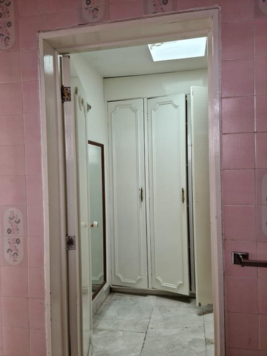 Imagen 12 de 14 de Casa Ideal Para Oficina En Venta En Carretas Qro