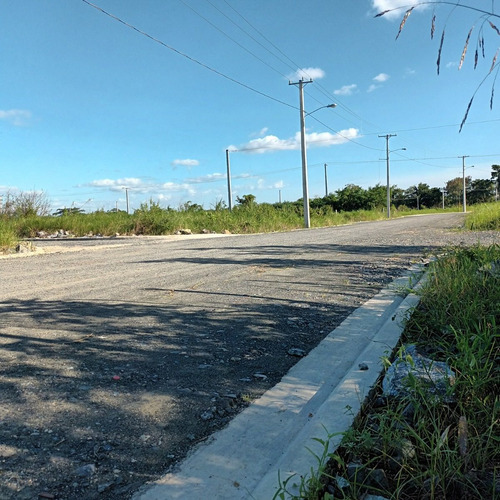 Imagen 8 de 16 de Ventas De Terrenos Listo Para Construir Financiado Por La Misma Compañia