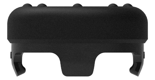Thumbsticks Kontrolfreek Cqc Para Mando Playstation 4/5