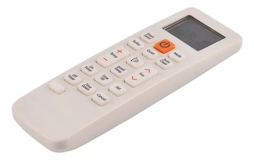 I Mando A Distancia Para Samsung Db93-11489l Db63-02827a