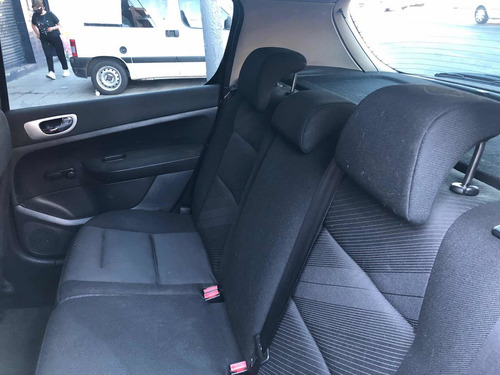 Peugeot 307 1.6 Xs 110cv Mp3 2010