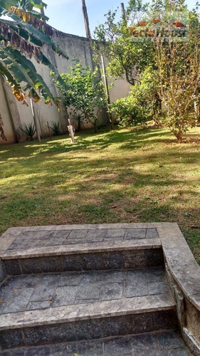 Imagem 15 de 15 de Casa Em Arujázinho I, Ii E Iii - Arujá - 412