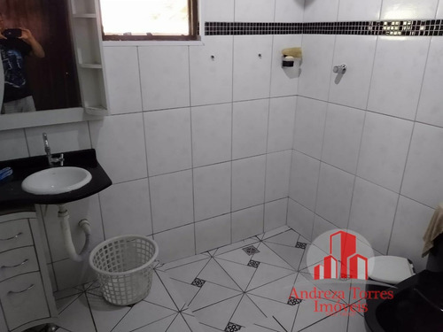 Imagem 7 de 27 de Chácara Chácara Para Alugar Em Taubaté/sp - 1387