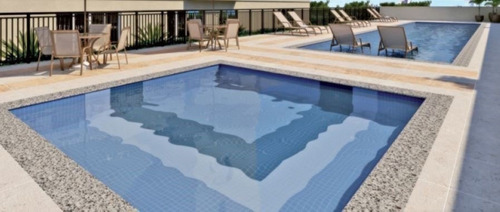 Imagem 12 de 15 de Apartamento 3 Dormitorio Em Santana - Ap00644 - 69804190