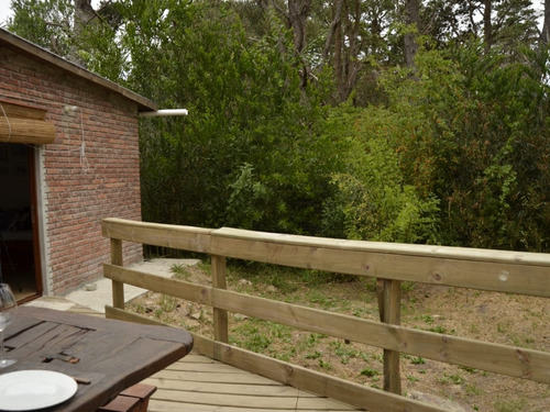 Se Vende Excelente Casa En Santa Isabel