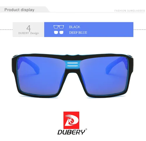 Gafas de sol dubery hotsell
