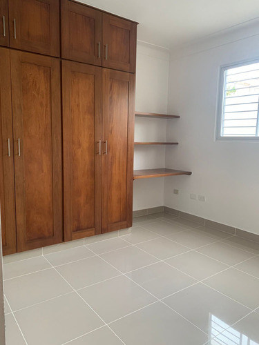Imagen 10 de 17 de Apartamento En Venta En Villa María Con Dos Parqueos