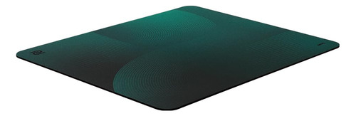 Mouse Pad Benq Zowie G-sr-se Bi Large Esports Gaming