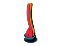 Comprar Set De Utensillos Joseph Joseph Nest Plus Espatula Cocina 