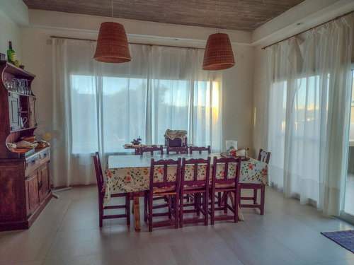 Imagen 18 de 30 de Casa En Venta Residencial Ii 2 - Como Estar En Maritimo I Con Acceso A Pie Al Mar - Costa Esmeralda