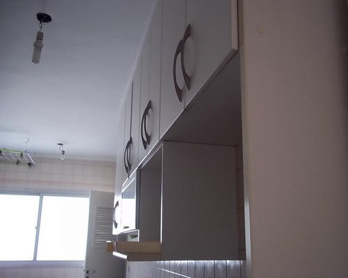 Apartamento - Ap01412 - 2397707