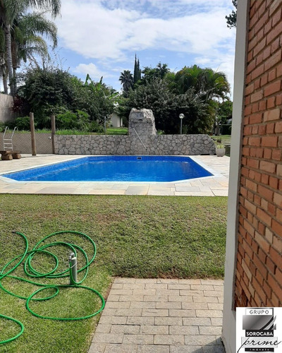 Chacara - Ch00012 - 69023698