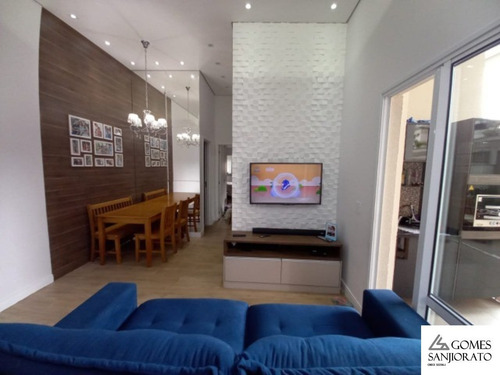 Apartamento Para A Venda No Bairro Vila Curuça Em Santo André - Sp . - Ap01107 - 69195822