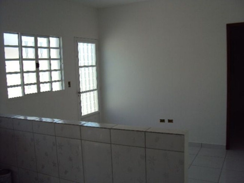 Imagem 5 de 11 de Casa - Cv65 - 3125662