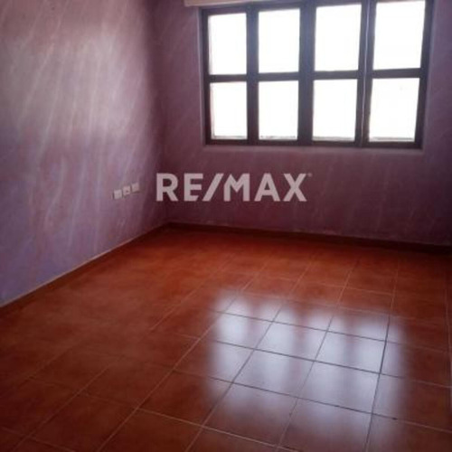 Imagen 3 de 8 de En Venta Casa Ubicada En San Antonio De Los Altos