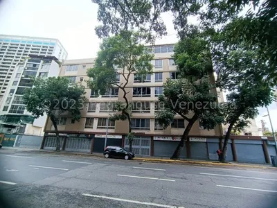 Oficina en venta