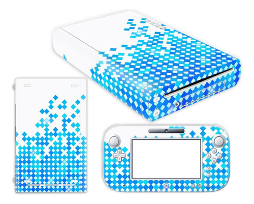 Pegatinas Skin Decal, Juego Completo De Fundas Protectoras P