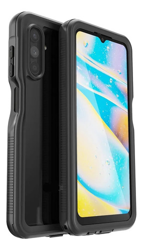 Funda Impermeable For A13-5g, Resistente Al Agua