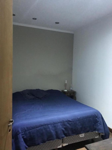 Imagen 7 de 12 de Casa 2 Dormitorios 1 Baño En Venta 375mts2 - Villa Parque Sicardi