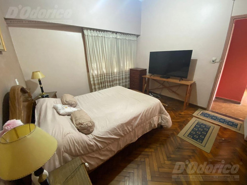 Imagen 17 de 28 de Ph De 4 Ambientes Planta Baja En Venta- Caballito