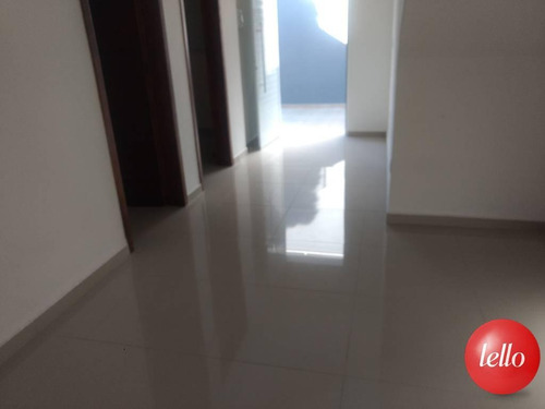Comercial - Ref: 210187