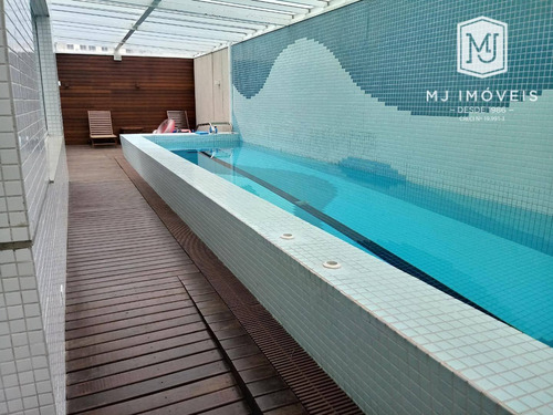Imagem 22 de 26 de Apartamento Com 2 Dormitórios Para Alugar, 96 M² Por R$ 8.500/mês - Itaim Bibi - São Paulo/sp - Ap0470