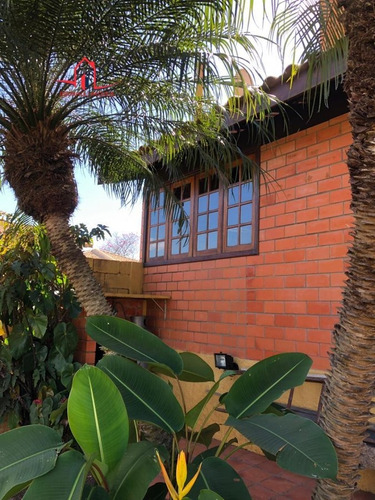 Imagem 27 de 30 de Casa Para Alugar No Bairro Jardim Tereza Cristina Em - 1975-2