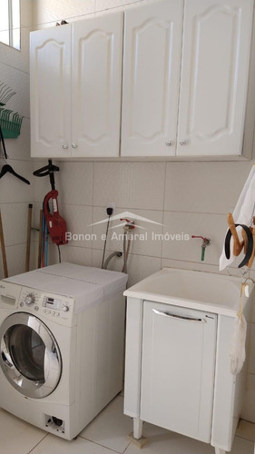 Imagem 30 de 30 de Casa À Venda Em Parque Brasil 500 - Ca014100