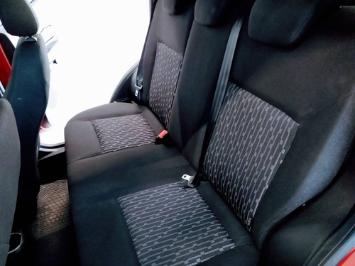 Imagem 9 de 12 de Ford Ka 1.0 Ti-vct Flex Se Manual