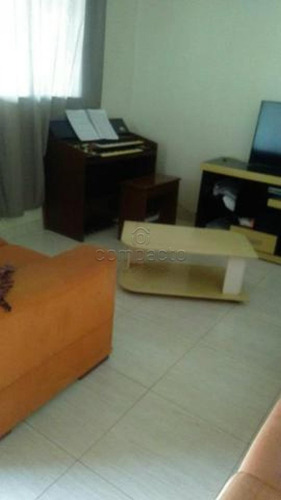 Imagem 3 de 10 de Casas - Ref: V9876