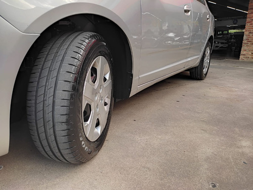 Chevrolet Cobalt 1.4