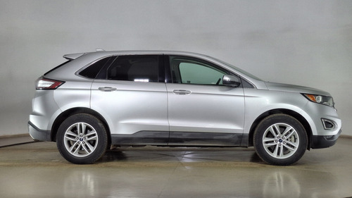 Ford Edge 3.5 AUTO SEL 4WD