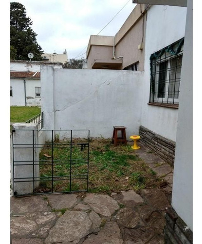 Imagen 2 de 11 de Venta De Departamento 3 Ambientes, Morón