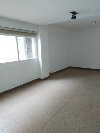 Imagen 9 de 9 de Oficinas En Alquiler En El Centro