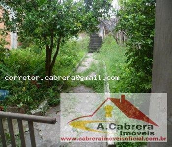 Terreno Para Venda Em São Paulo, Siciliano - Terreno S_2-668537