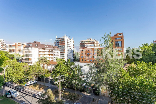 Imagen 4 de 11 de Vende- Departamento Cercano Metro El Golf