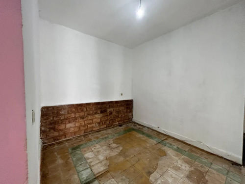 Alquiler Apartamento 2 O 3 Dormitorios Cerrito