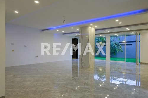 Imagen 4 de 13 de En Venta Casa En El Trigal