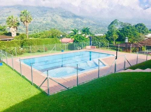 Imagen 4 de 10 de Alquiler De Finca De Recreo Por Fines De Semana En Copacabana