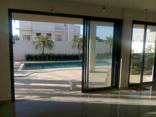 Imagem 20 de 25 de Casa-alto-padrao-para-venda - Ca3308