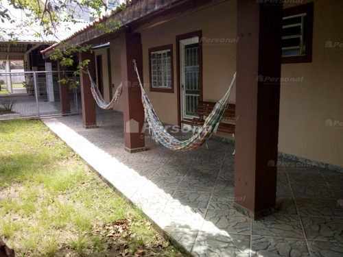 Imagem 12 de 12 de Chácara Em Jardim Da Luz - Taubaté, Sp - 306