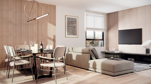 Imagem 7 de 30 de Apartamento No Hugo Lange De 0 M2 Com 2 Quartos - La15253.102-rede - La15253.102